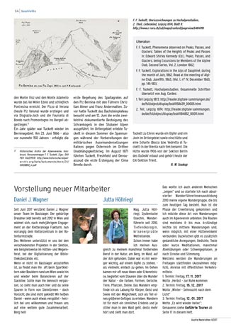 Austria Nachrichten 2017/4: Seite 14
