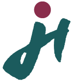 Logo von Mag. Jutta Höllriegl